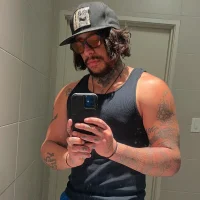Goosinator's Profile Pic