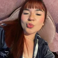 Martinaa___'s Profile Pic