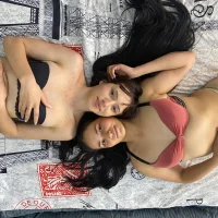 Lyra_Blush's Profile Pic