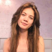 LoIaMarie's Avatar Photo