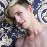 Gambar Profil JordanBestX
