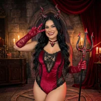 leylla_'s Avatar Photo