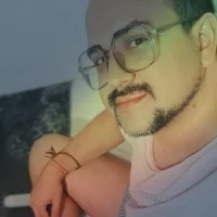 AllanBritts profilbillede