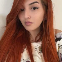 Tamarahoney Immagine Avatar