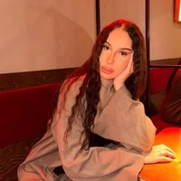 DeirdreKlaver