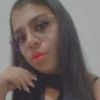 Auroraescobars profilbillede