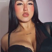reichel_luna's Avatar Pic