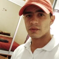 Mr_javi_s profilbillede