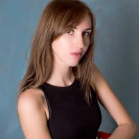 Monica_Bb's Profile Pic