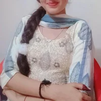 anshika_yadav Avatarbild