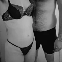 XxFireCouple2478xX's Profile Pic