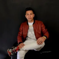 Reyleonpajudo's Profile Pic