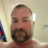 baseballguy5658's Profile Pic