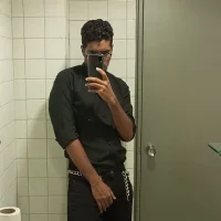 jahixms profilbillede