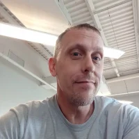 jaymaster50's Profile Pic