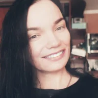JillCuttie's Foto Profil