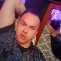 Dnafoxxxs profilbillede