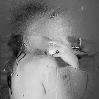 Фото профіля sweeTisha01