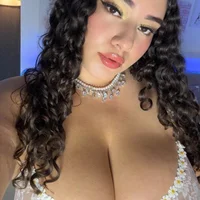 Keisha_west 头像图片