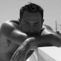 Coppia_Batman's Profile Pic