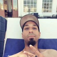 BouwnzZxH's Foto Profil