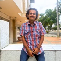 Ảnh đại diện của HerculesLes