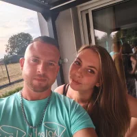 Immagine del profilo di couplecool22