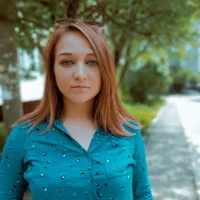 BettySteel's Profile Pic