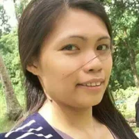 Фото профіля Pinay_girl