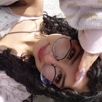 ShySheep_ Avatarfoto