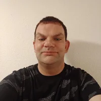 ManuEngel1992's Avatar Pic
