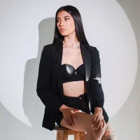 Sora_mai – avatarbillede