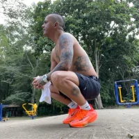 Dominic_wolff's Avatar Pic