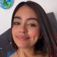 ALINA_KITTY_s Profilfoto