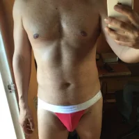 HeteroLikeAnalM's Avatar Pic