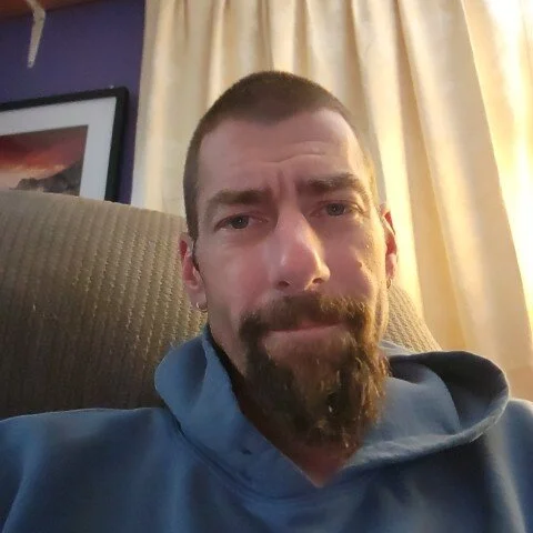 Tdavid486 profile photo