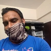 JejusR's Profile Pic