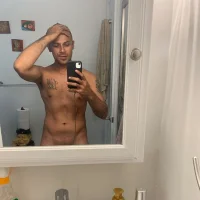 colombianmodes profilbillede