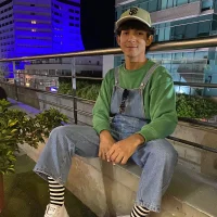 Carlos_Steven's Profile Pic