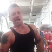 boycountry3