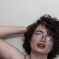 vicccct's Profile Pic