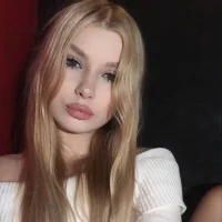 Foto do avatar de angelic_face_