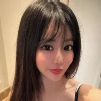 Mami_nyann Profiilikuva