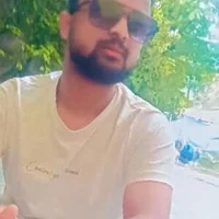 Pb_Lkww's Profilbild