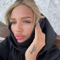 AmyLowe04: изображение аватарки