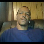 Jeffhen's Avatar Pic