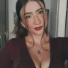 Sex Photo of ryan_and_jessica