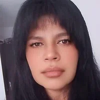 jennifer_0717 Avatar-Bild