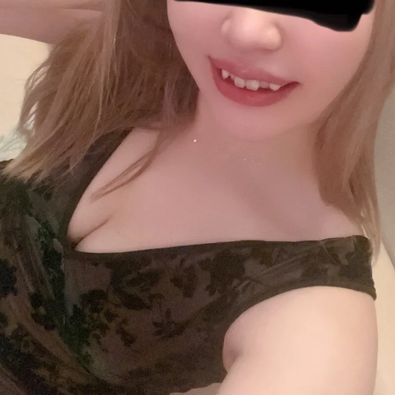 POMU2 profile photo