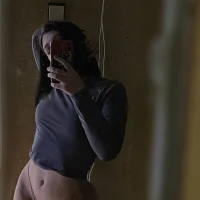 LindaGonzalez's Profile Pic